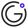Grant.io
